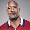 Dwayne Johnson